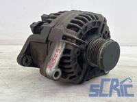 Alternatore OPEL MERIVA B S10 1.4 LPG 2011-2017 13266809, BR14H, F00M144160 14