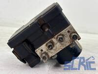Centralina Pompa Abs FORD FOCUS 2 SW DA, DS, FFS 1.8 TDCI 2004-2012 10020700714 6