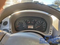 Fiat Panda 169 1.3 D MULTIJET 70CV 2003-2012