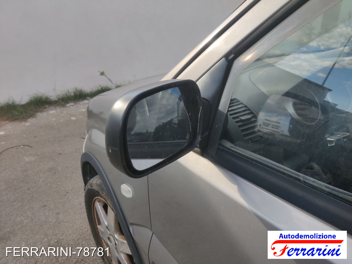 Suzuki Ignis 2 46