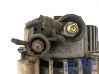 Alternatore MERCEDES CLASSE A W168 A 160 CDI 2001-2004 A0101543902, A0111548202 8