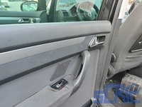 Vw Touran 1T1, 1T2 1.9 TDI 105CV 2003-2010