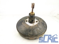 Servofreno RENAULT SCENIC 2 JM0/1 1.5 DCI 2005-2008 8200157453