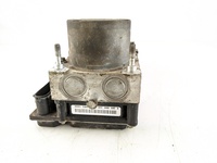 Centralina Pompa Abs NISSAN MICRA 3 K12 1.2 LPG 2002-2010 47660AX600, 0265800320