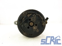 Compressore Clima FIAT CINQUECENTO 500 170 1.1 SPORTING 1994-1998 SD7B107183 6