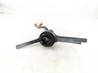 Devioluci FIAT PANDA 141 1986-2003 716662080