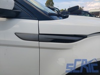 Land Rover Range Rover Evoque L538 2.2 D 4X4 190CV 2011-2019