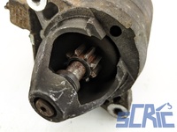 Motorino Avviamento FIAT MAREA 185 1.6 100 16V 1996-2002 63103002 7
