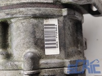 Compressore Clima FIAT CROMA 194 1.9 D MULTIJET 2005-2011 4472208645, 6854019