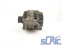 Alternatore FORD FOCUS SW DNW 1.8 16V 1999-2004 98AB10300DF, 98AB10300DA, Q9K35