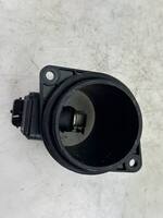 Debimetro RENAULT SCENIC 2 JM0/1 1.5 DCI 2005-2008 5WK97008, 04416861