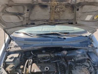 Hyundai Getz TB 1.1 63CV 2002-2005
