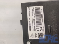 Kit Accensione RENAULT MEGANE 3 B3, BZ0/1 1.5 DCI 2009-2016 237100386R