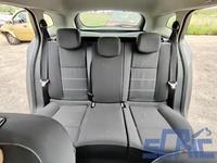 Renault Megane 3 Sw KZ0/1 1.5 DCI 110CV 2009-2015