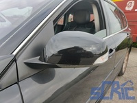 Renault Laguna 3 Sw KT0/1 2.0 DCI 150CV 2007-2015