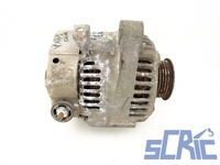 Alternatore TOYOTA YARIS P1 1.0 1999-2005 2706023030 6