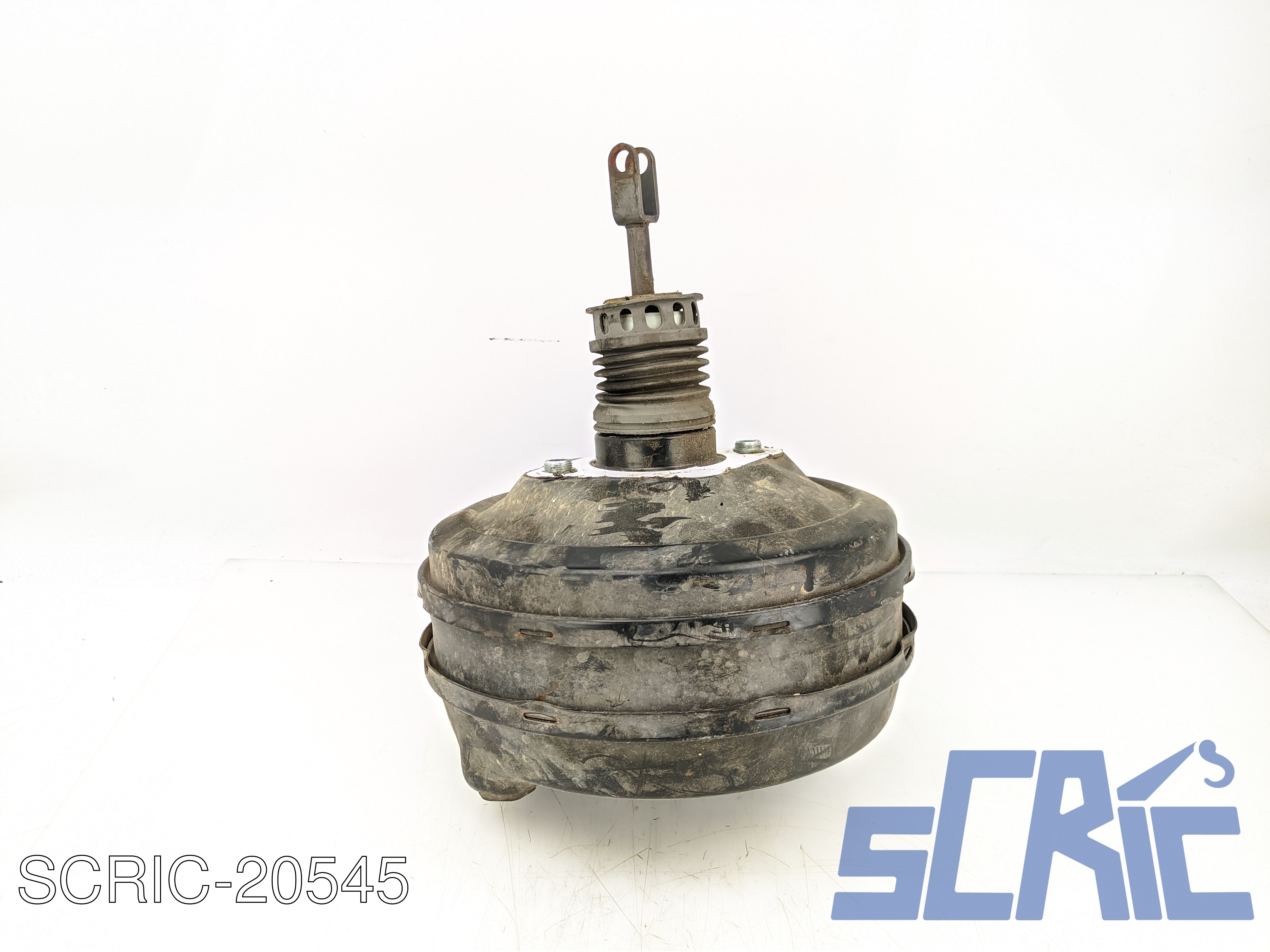 Servofreno ALFA ROMEO 159 SW 939 1.9 JTDM 16V 2006-2011 51747489, LSC130T