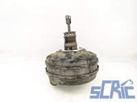 Servofreno ALFA ROMEO 159 SW 939 1.9 JTDM 16V 2006-2011 51747489, LSC130T