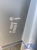 Mercedes Classe B W246 B 200 C 156CV 2012-2017