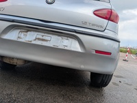 Alfa Romeo 147 937 1.6 16V T.SPARK 120CV 2001-2010