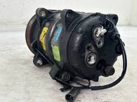 Compressore Clima VOLVO 850 854 2.0 TURBO 1993-1996 9166045, DKS15CH506011 13