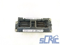 Centralina Motore FIAT PUNTO 188 1.2 60 1999-2010 46760606, 71740039, IAW59FM2