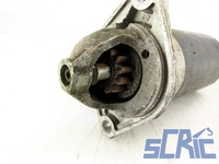 Motorino Avviamento TOYOTA COROLLA LIFTBACK E11 1.6 2000-2002 0001107088