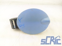 Sportellino Carburante LANCIA YPSILON 843 2003-2011