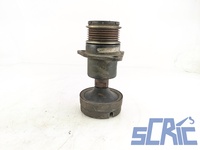 Puleggia Alternatore FORD FOCUS 2 DA, DP, HCP 1.8 TDCI 2005-2012 1477441 9
