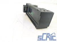 Pulsantiera Tastiera Alzavetro FORD FIESTA 6 CB1, CCN 2008-2012 destra, dx