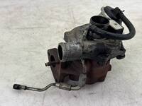 Turbina SUZUKI SPLASH EX 1.3 CDTI 2008-2010 73501344, 54359708006 15