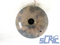 Servofreno LANCIA YPSILON 843 1.3 JTD 2003-2011 51715781