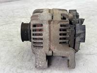 Alternatore OPEL CORSA D S07 1.2 2006-2014 13222930, 8910124325, C101972810 11