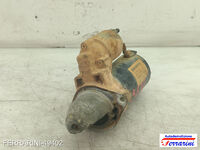 Motorino Avviamento FIAT PANDA 312, 319 1.3 D MULTIJET 2012-2023 51810307