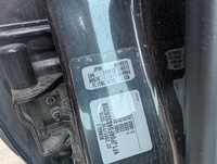 Renault Modus F/JP0 1.5 DCI 90 88CV 2010-2023