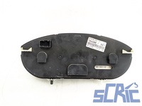 Quadro Contachilometri FIAT IDEA 350 1.2 16V 2004-2012 735423080, 503000685930