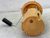 Cestello Pompa Galleggiante Serbatoio ALFA ROMEO 159 939 1.9 JTDM 16V 2005-2011