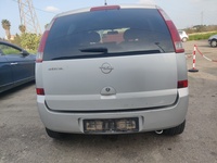 Opel Meriva A X03 1.4 16V TWINPORT 90CV 2004-2010