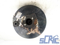 Servofreno RENAULT KANGOO KC0/1 1.2 1997-2023 8200091050, 0204024413, 28323B