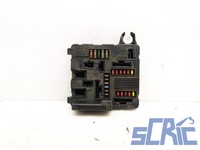 Body Computer RENAULT SCENIC 2 JM0/1 1.5 DCI 2003-2006 8200306032A, S118399200D