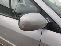 Renault Scenic 2 JM0/1 1.5 DCI 106CV 2005-2008
