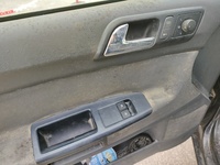 Vw Polo 9A, 9N 1.4 TDI 75CV 2001-2005