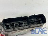 Centralina Motore OPEL INSIGNIA A SW G09 2.0 CDTI 2008-2015 0281017105, 55576906