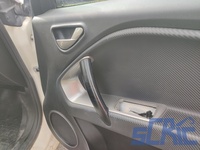 Alfa Romeo Mito 955 1.4 BI-FUEL 120CV 2009-2016