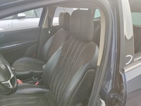 Lancia Delta 3 844 1.6 D MULTIJET 120CV 2008-2014
