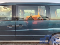 Mercedes Vito 638/2 V 230 143CV 1996-2003