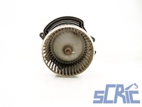 Ventola Stufa LANCIA DELTA 3 844 2008-2014 A43000800, 163350, G17750C0 12