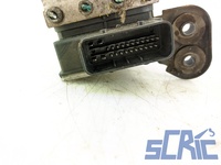 Centralina Pompa Abs SAAB 9-3 93 SW E50 1.9 TID 2005-2015 EBC430NG, 15052401