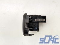 Kit Accensione FORD C-MAX 2 DXA/CB7, DXA/CEU 1.6 TDCI 2010-2019 0281011263