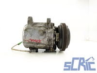 Compressore Clima SMART FORTWO 450 0.7 2003-2004 A1602300111, 0003191V008000000